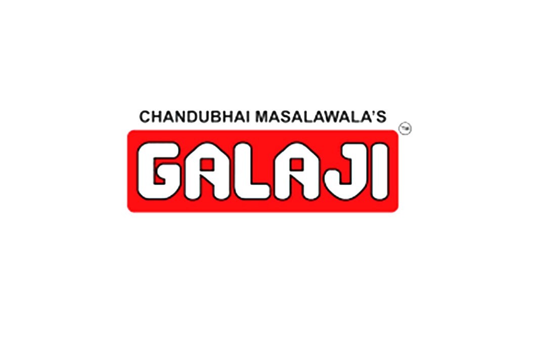 Galaji Achari Paneer Masala    Pack  50 grams